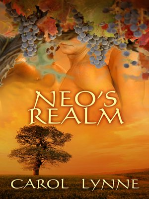 cover image of Neo's Realm